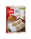 Elite Wheat Puttupodi 1kg